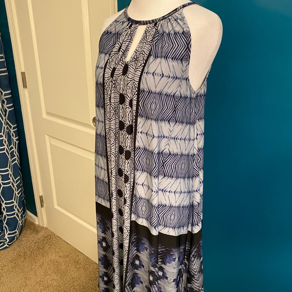 Chico’s Dress - Picture 3 of 4